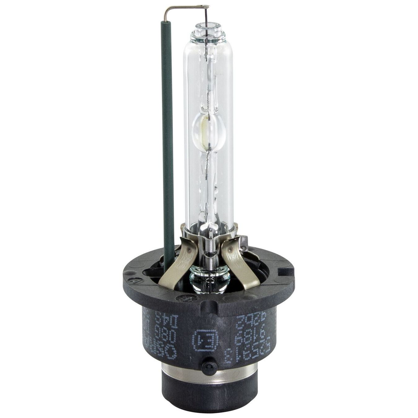Osram Tutti pezzi di ricambio auto: OSRAM Xenarc CLASSIC D4S Xenon – Nuovo e nell'imballaggio originale da Flawil venduto da SELMANAUTOTEILE 3