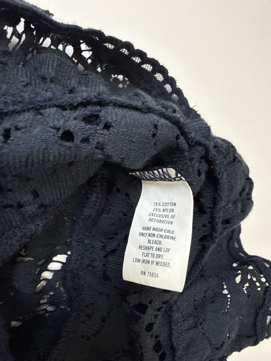 Abercrombie Camicette: Abercrombie & Fitch blouse - Size M – Usato da Lugano venduto da TheUniversalClothing 4