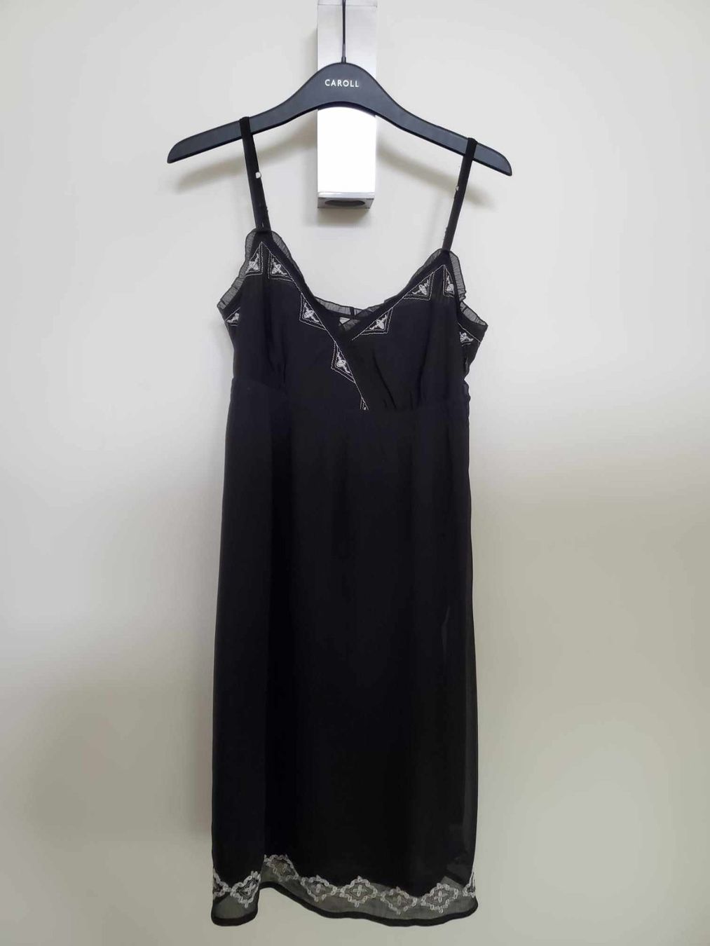 Esprit Robes: Robe "Esprit" – D'occasion à Bernex par Sooeg_01 1