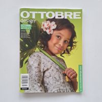 Ottobre - Sommer - 3 / 2018