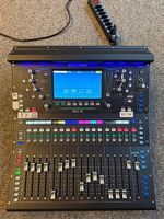 Allen & Heath SQ5