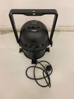 Showtec LED PAR64 Q4