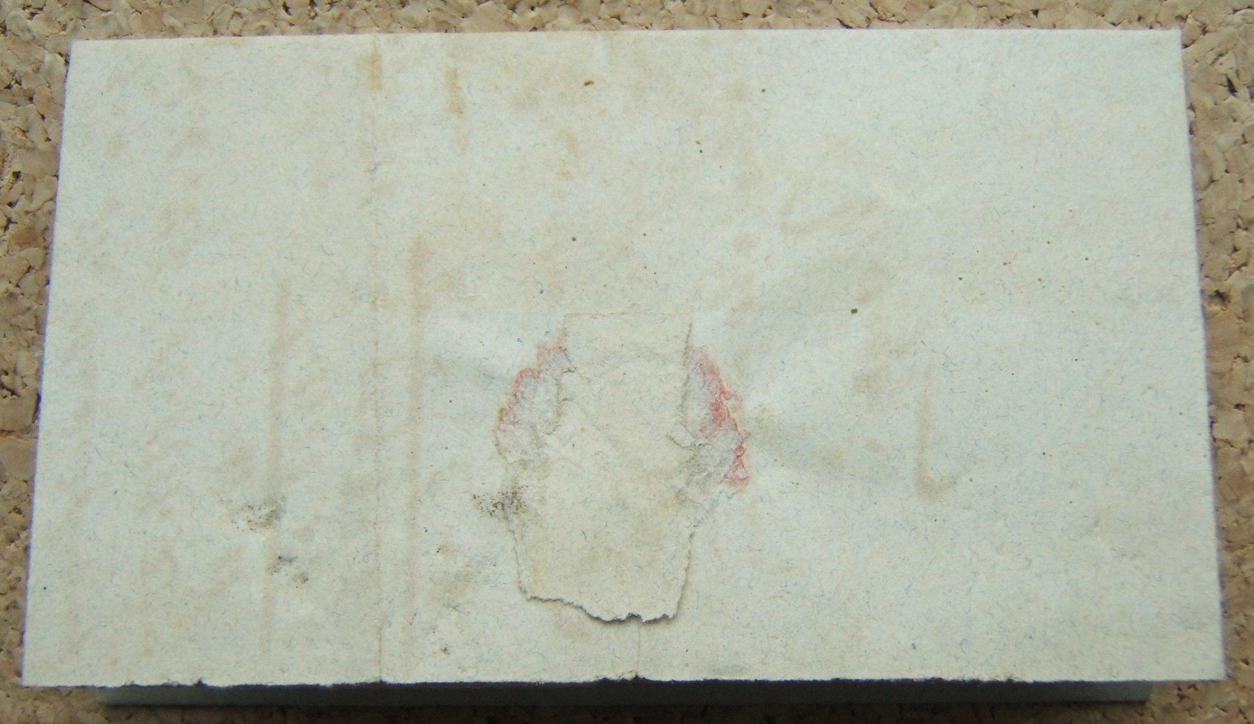 Alle Briefmarken: FALTBRIEF VORPILATELIE AB UZNACH 1874 – Gebraucht aus Brunnen von Nonne04 1