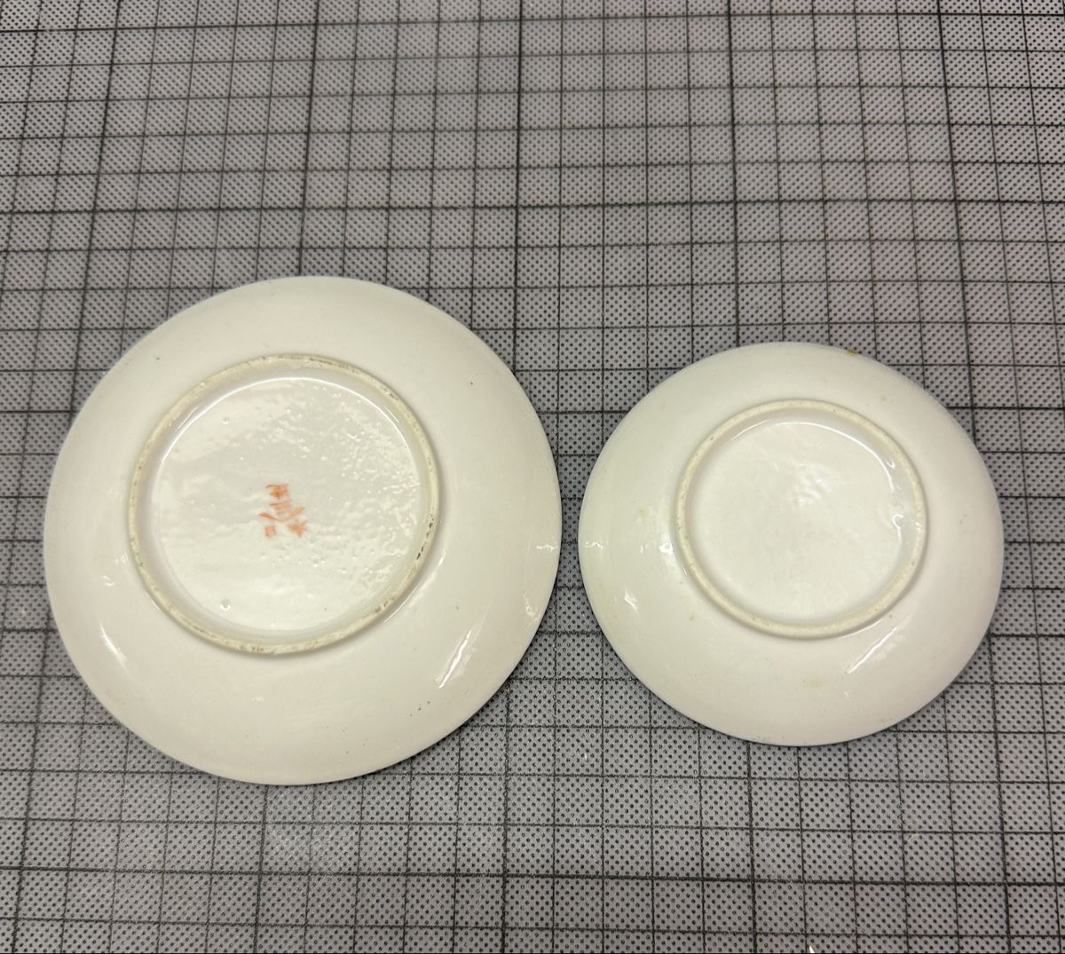Ciotole: Schalen – Usato da Nussbaumen AG venduto da olitech5415 1