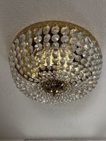 Deckenlampe