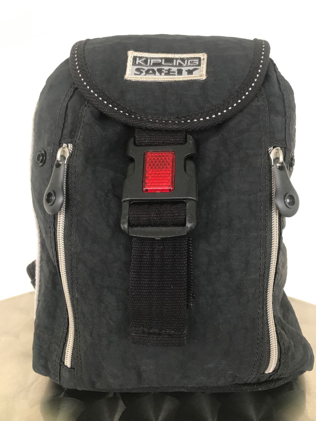 Kipling Sacs à dos: Backpack Kipling Safety mini, 5 Liter – D'occasion à Ebnat-Kappel par Molton