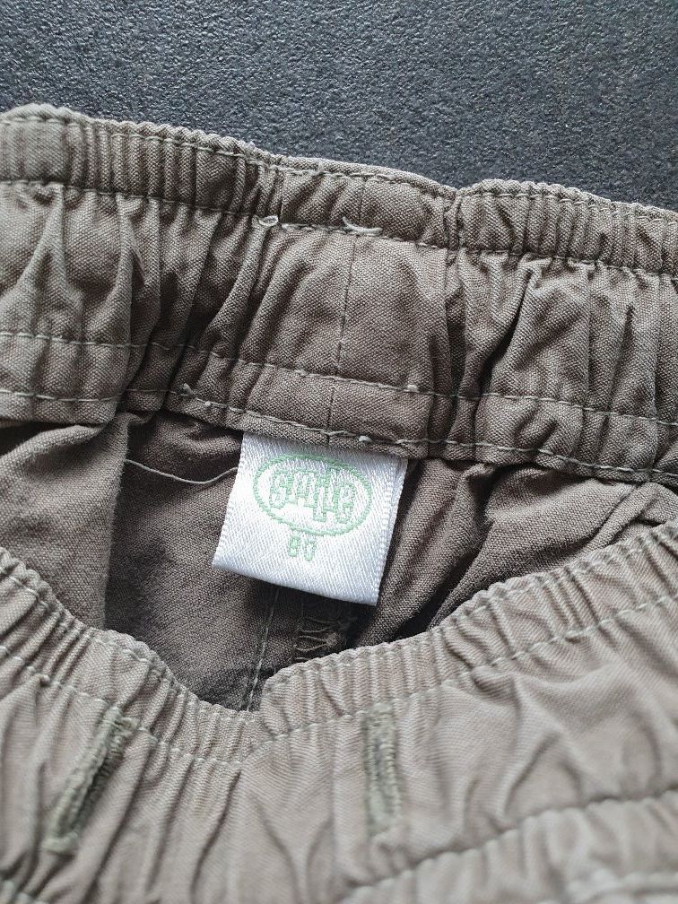Hosen: Hose Gr. 80 – Gebraucht aus Oberegg von Roberto24 2