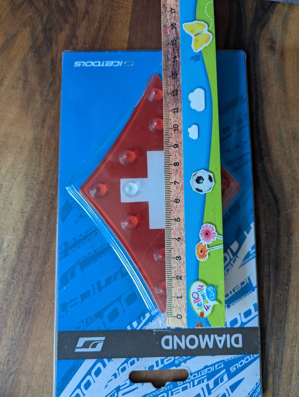 Boards: Snowboard Pads – Neuf avec emballage d'origine à Luzern par Cado12 1