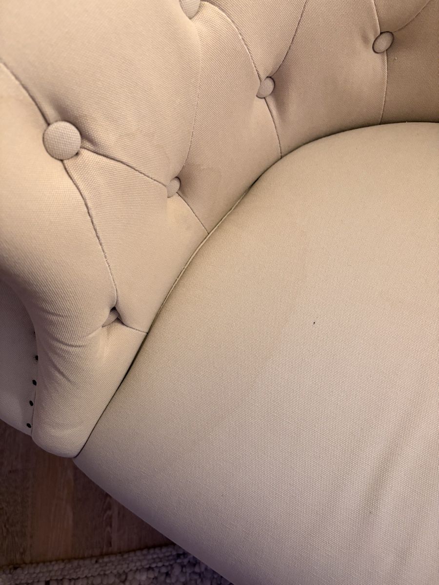 Riviera Maison Fauteuils: 2x Riviera Maison Sessel – D'occasion à Magden par Rosenzweig 1