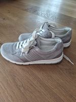 Halbschuhe Medicus G 3 1/2