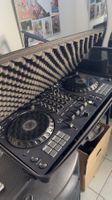 Pioneer DJ DDJ-FLX6 – Come nuova + custodia