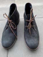 Paul Green Pumps Halbschuhe 38.5 neuwertig