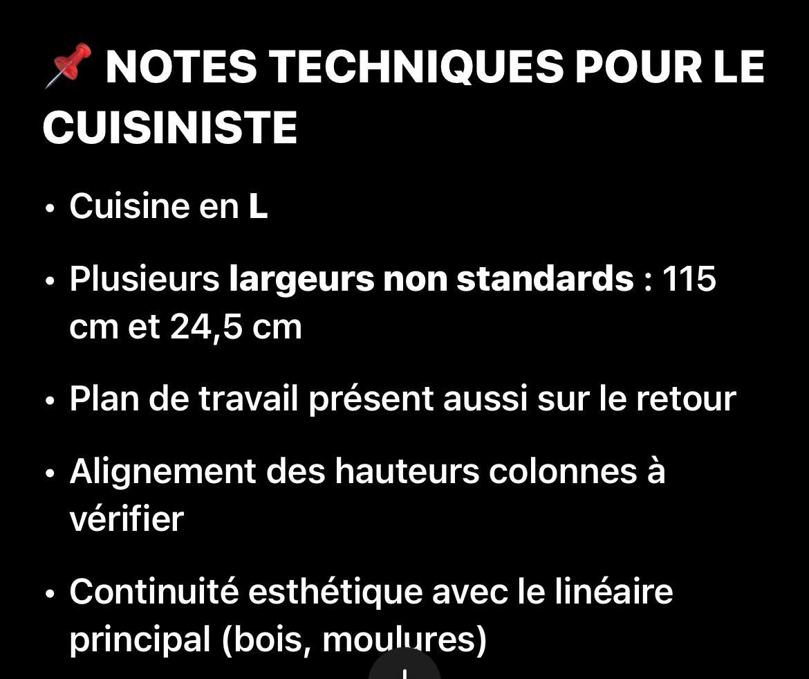 Cucine complete: À débarrasser belle cuisine d angle – Usato da Echandens venduto da Cavin1 5