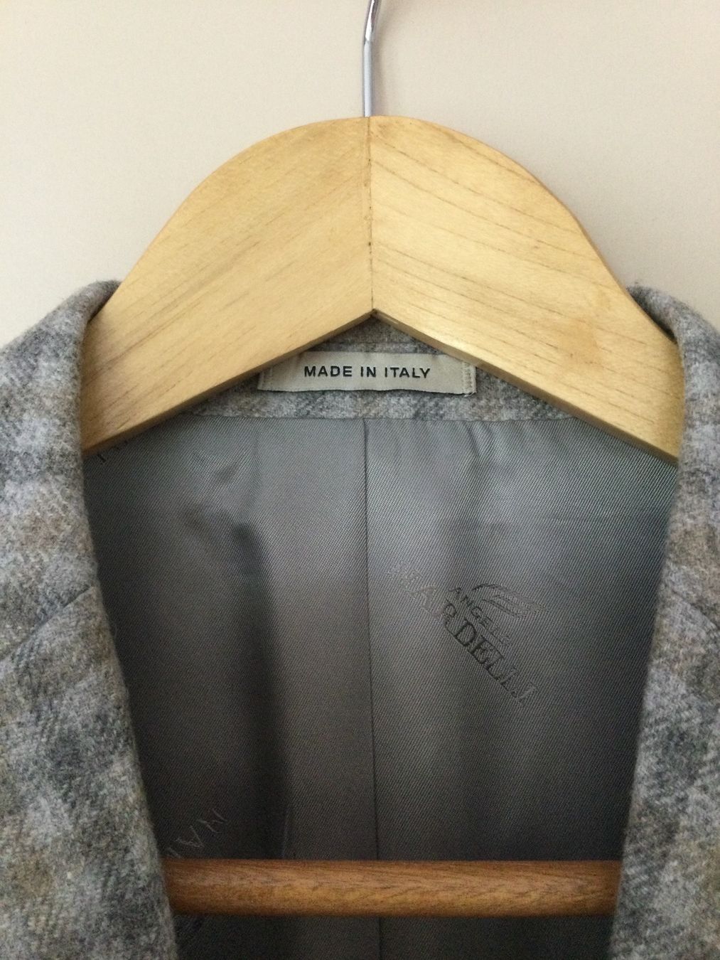 Giacche: Herren Blazer – Nuovo (secondo la descrizione) da Winterthur venduto da man_m52n 6