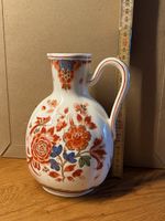 Royal Delft Vase / Krug – Holland – Vintage
