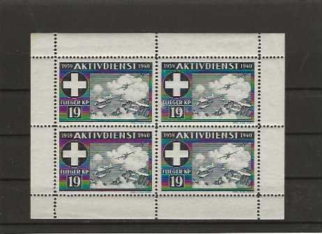 Tous les timbres: timbre militaire – D'occasion à Sorvilier par carose01