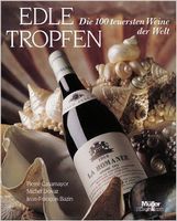Edle Tropfen
