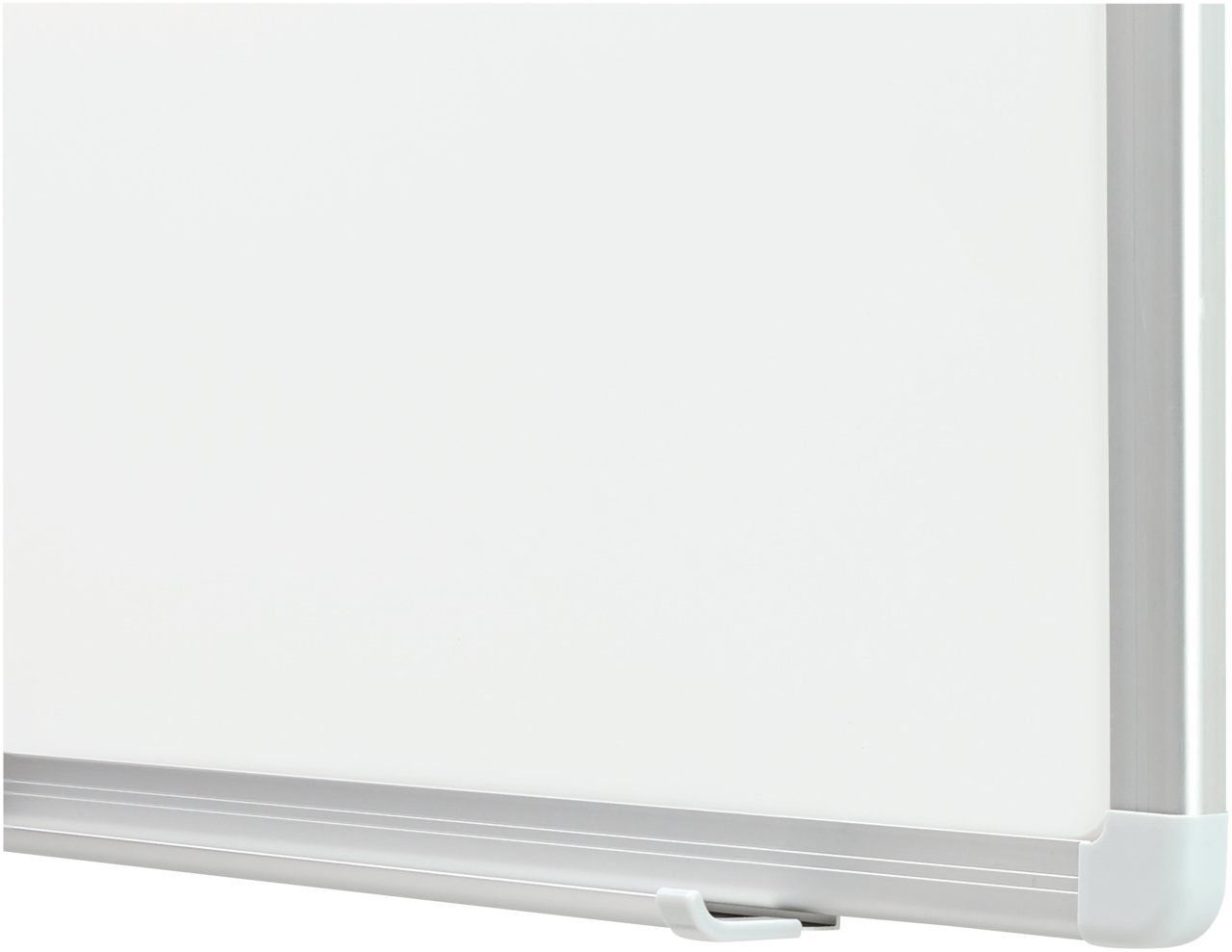 Lavagne: Whiteboard 120x180cm Universal Plus – Nuovo e nell'imballaggio originale da Kerzers venduto da Kolok-Kerzers 1