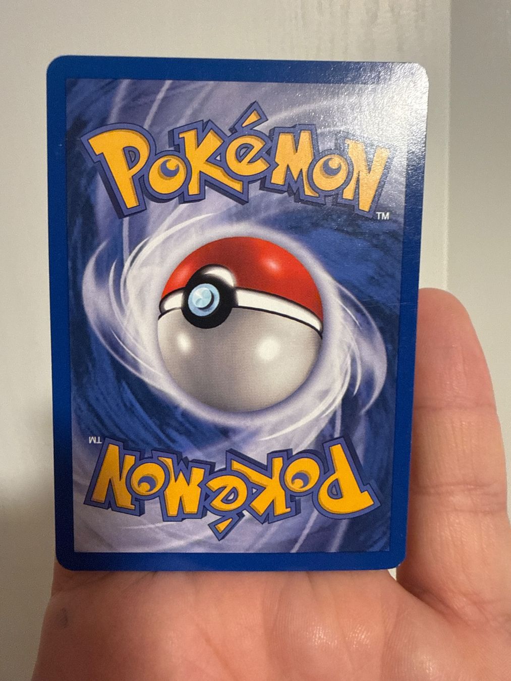 Cartoline: Pokemon Psyduck 53/62 ab 1.- – Usato da Frauenfeld venduto da Poke_Toniii 1