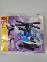 LEGO Creator Helikopter