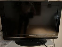 TV inkl. Soundbar, TOP ZUSTAND