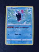 Finneon 40/196 Pokémon Lost Origin 2022 (EN) ab 1.-