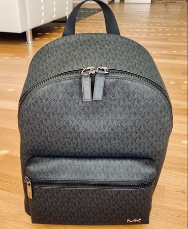 Michael Kors Rucksack