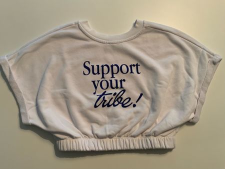 Pullover-Shirt, TALLY WEIJL, Gr. S