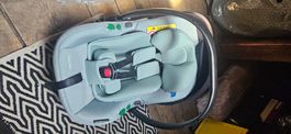 Autositz Pixel Pro 2.0 CC AVIONAUT