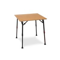 Qeedo Quick Kimmy Campingtisch 70×70