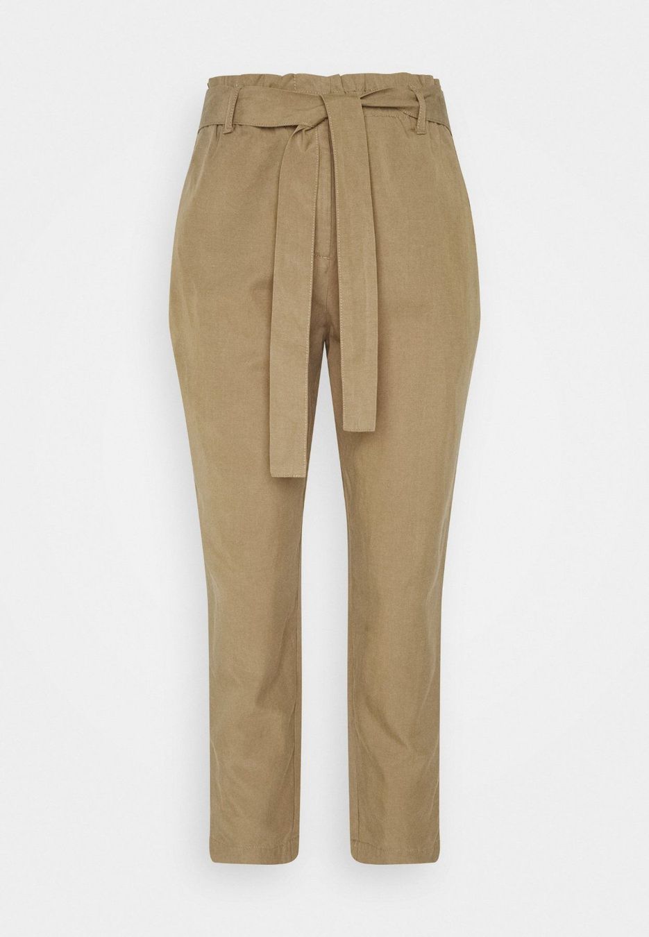 Marc O'Polo Pantaloni: Marc O' Polo Hose Leinenhose NP. 180.00 – Nuovo (secondo la descrizione) da Conters im Prättigau venduto da baffe