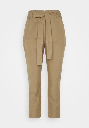 Marc O' Polo Hose Leinenhose NP. 180.00