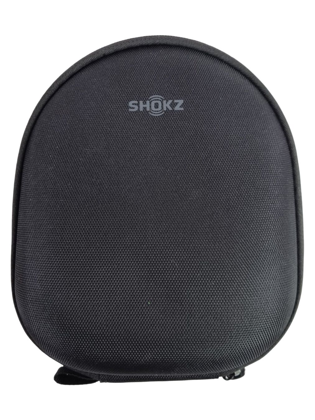 Shokz Cuffie: SHOKZ Sport Kopfhörer – Nuovo (secondo la descrizione) da Wangen b. Olten venduto da Restwert_Wangen 6