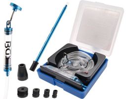 Motoren Totpunkt-Finder / O.T.-Finder
