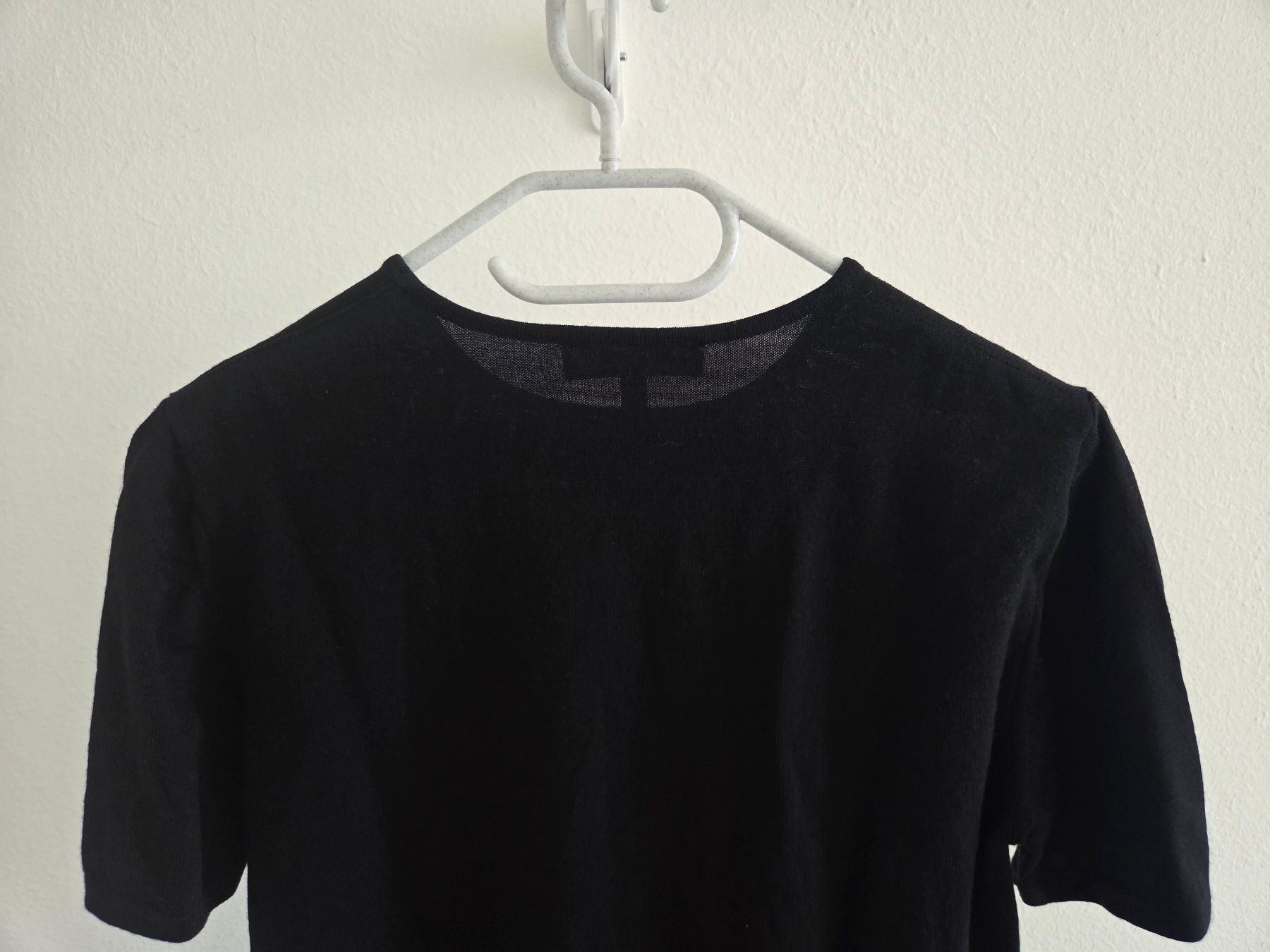 Escada Pulls & Sweat-shirts: Pullover von ESCADA – D'occasion à Oberrieden par Smart570 3