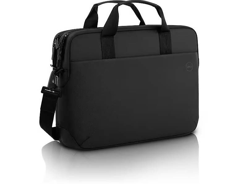 Dell Taschen: DELL Notebook-Sleeve Ecoloop Pro CC5623 15" - Notebooktasche – Neu und originalverpackt aus Chur von feldjan 3
