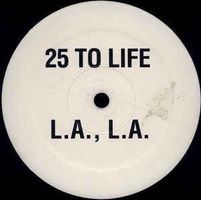 Tragedy* – L.A., L.A