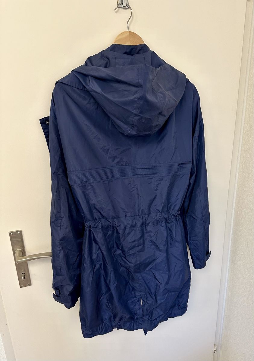 Giacche: Sita Murt Light Coat Size M/L – Usato da Kilchberg ZH venduto da kku_pv69 3