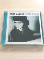 Tara Angell - Come down