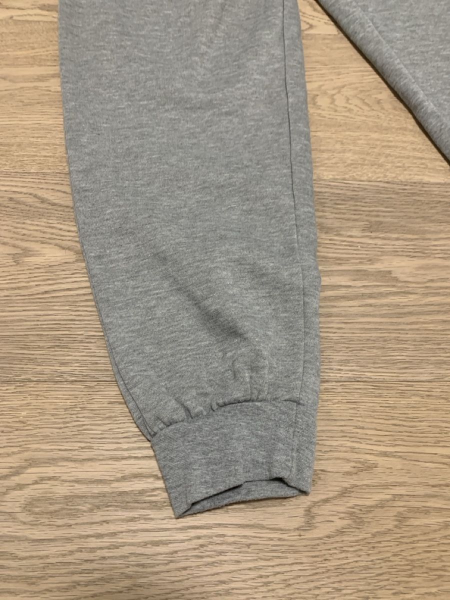 Pantaloni: Grey jogging pants M-L, never used – Nuovo (secondo la descrizione) da Immensee venduto da vgitter 5