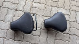 Sitze für Vespa PX125