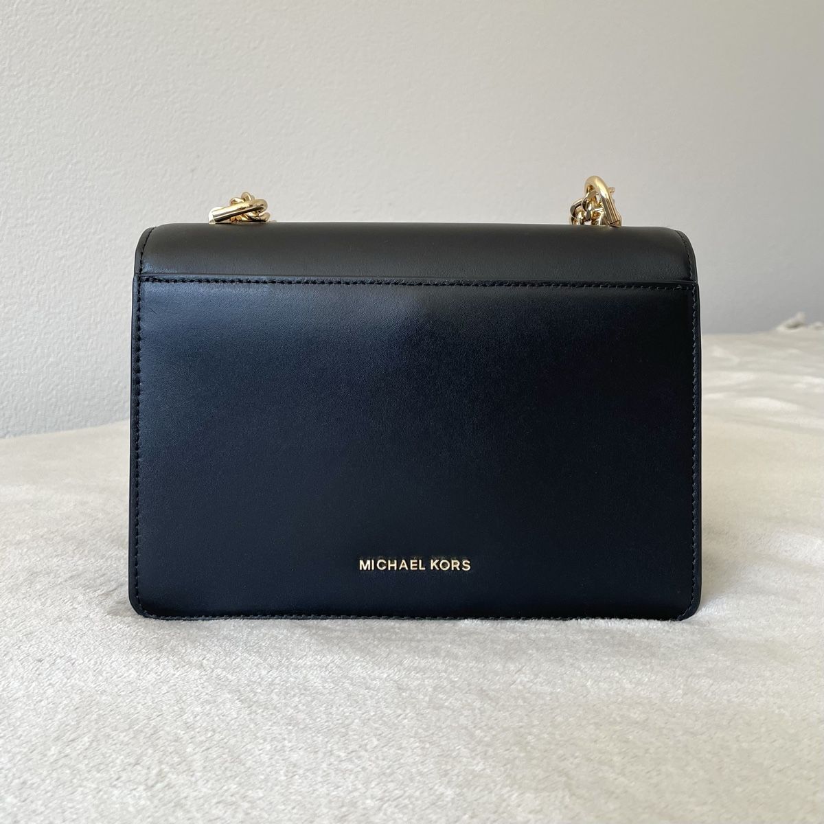 Michael Kors Taschen für Damen: Michael Kors Tasche – Neu (gemäss Beschreibung) aus Glis von lou.fr 3