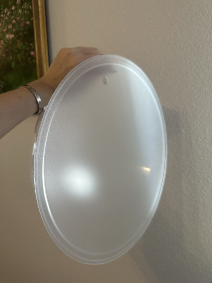 Vasi & Recipienti: Wandvase, Blumenvase – Nuovo (secondo la descrizione) da Luzern venduto da ariazalea 2