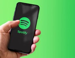 🎵 Spotify Premium 2 Monate gratis – für Neukunden