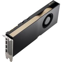 RTX Pro 6000 Blackwell Max-Q Workstation Edition 96GB NEW