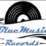 Profile image of BlueMusicRecords