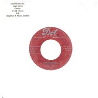 SONNY KNIGHT