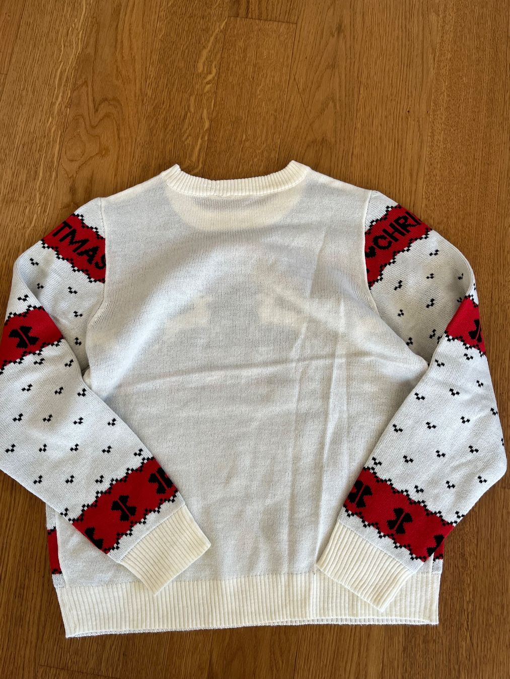 Maglioni & Felpe: NEU! Schöner Pullover Gr. S – Usato da Kehrsatz venduto da maus2405 2