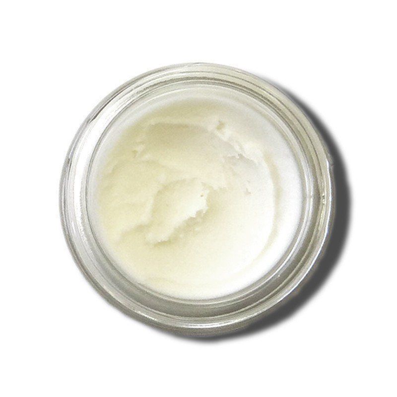 Altro per la cura del corpo: Deo Creme Ylang-Ylang & Zeder – Nuovo e nell'imballaggio originale da Vernate venduto da RubyDays 1