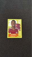 Assim Madibo - WM 2026 - QAT 11 - Panini